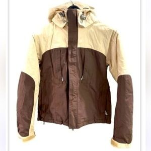 Allyance Winter Jacket woman’s size S